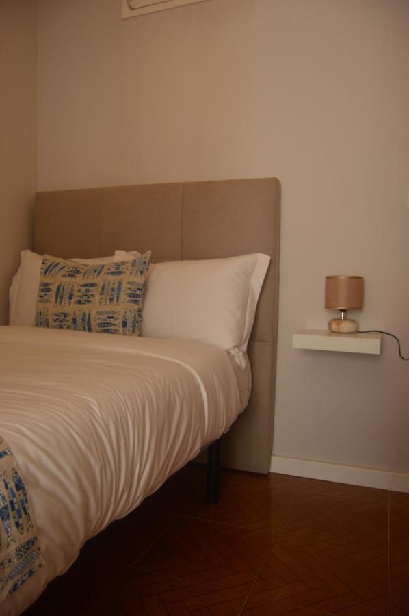 Lugar Dos Avos Apartment Nazare Exterior photo